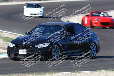 media/Mar-08-2025-Speed SF (Sat) [[dc7f532132]]/Blue/Session 1 (Turn 3)/